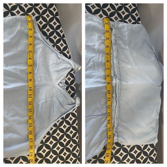 Splendid Falmouth  Colorful Dress - Picture 4 of 9